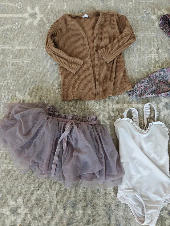 Jamie Kay Spring Bundle - Picture 2 of 3